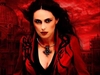 Within Temptation - A Demon's Fate Ringtone Download Free MP3