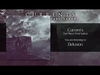 Currents - Delusion Ringtone Download Free MP3