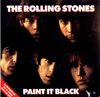 The Rolling Stones - Paint It Black Ringtone Download Free MP3