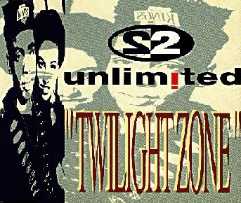 Twilight Zone Ringtone Download Free