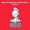 Simon Patterson Feat. Sarah Howells - Here & Now (Original Mix) Ringtone Download Free MP3