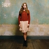 Birdy - Skinny Love Ringtone Download Free MP3