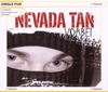 Nevada Tan - Vorbei Ringtone Download Free MP3