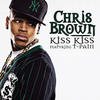 Chris Brown - Kiss Kiss Ringtone Download Free MP3