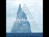 Alt-J - Fitzpleasure Ringtone Download Free MP3