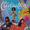 Kool & The Gang - Celebration Ringtone Download Free MP3