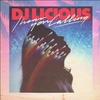 DJ Licious - I Hear You Calling (Zonderling Extended Remix) Ringtone Download Free MP3