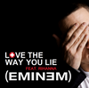 Eminem - Love The Way You Lie Ringtone Download Free MP3