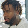 Sage The Gemini - Watchachacha Ringtone Download Free MP3