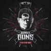 Deadly Guns - Stick To My Guns Ringtone Download Free MP3