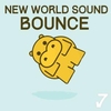 New World Sound - Breathe (Original Mix) Ringtone Download Free MP3