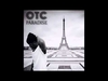 OTC - The Next Episode Ringtone Download Free MP3