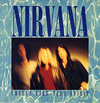 Nirvana - Smellslike Teen Spirit Ringtone Download Free MP3