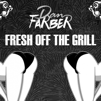 Fresh Off The Grill (Original Mix) Ringtone Download Free