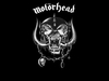 Motorhead - Hellraiser Ringtone Download Free MP3