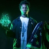 Denzel Curry Ft. Rick Ross & AJ Tracey - Knotty Head Ringtone Download Free MP3