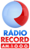 Radio Record - Cola Ringtone Download Free MP3