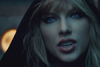 Taylor Swift - Ready For It Ringtone Download Free MP3