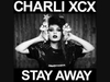 Charli XCX - Boys Ringtone Download Free MP3