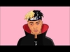 XXXTentacion - KING Ringtone Download Free MP3