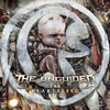 The Unguided - The Heartbleed Bug Ringtone Download Free MP3