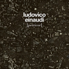 Ludovico Einaudi - Petricor Ringtone Download Free MP3