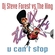 I Can't Stop (Extended Mix) Ringtone Download Free