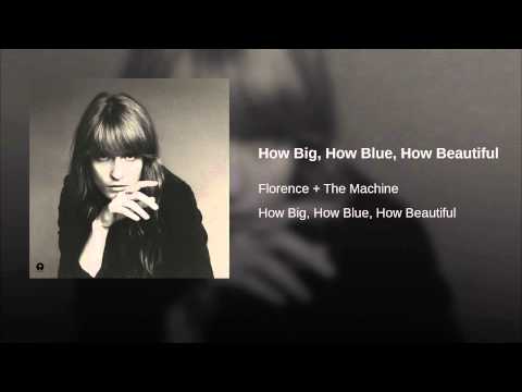 Florence The Machine Ringtone Download Free