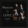 Westlife - You Are So Beautiful Ringtone Download Free MP3