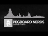 Pegboard Nerds - Swamp Thing Ringtone Download Free MP3