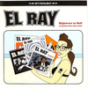 El Ray - Jack The Samurai Ringtone Download Free MP3