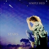 Simply Red - Stars Ringtone Download Free MP3