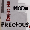 Depeche Mode - Precious Ringtone Download Free MP3