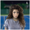 Lorde - Tennis Court Ringtone Download Free MP3