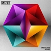 Muse - Undisclosed Desires Ringtone Download Free MP3