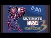 Marvel Vs Capcom. - Dante`s Theme Ringtone Download Free MP3