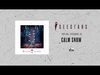 I See Stars - Calm Snow Ringtone Download Free MP3