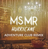 MS MR - Hurricane Ringtone Download Free MP3