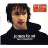 James Blunt - You're Beautiful (Edit) Ringtone Download Free MP3