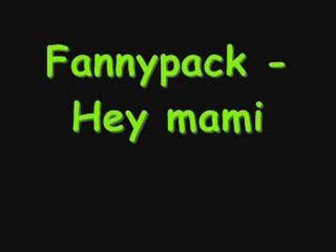 Hey Mami Ringtone Download Free