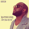 Maitre Gims - Ma Beaute Ringtone Download Free MP3