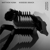 Matthew Koma - Kisses Back (Acoustic) Ringtone Download Free MP3