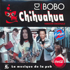 DJ Bobo - Oh, Chihuahua! Ringtone Download Free MP3