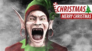 Merry Christmas Trap Remix By Happy New Year Ringtone Download Free