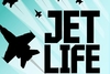 Jet Life - Excellent Ringtone Download Free MP3