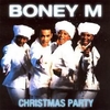 Boney M. - Jingle Bells Ringtone Download Free MP3