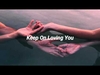 Cigarettes After Sex - Keep On Loving You Ringtone Download Free MP3