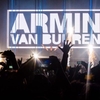 Armin Van Buuren - Be In The Moment Ringtone Download Free MP3