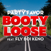 Party Favor - Booty Loose Ringtone Download Free MP3