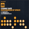 Cosmic Gate - Exploration Of Space Ringtone Download Free MP3